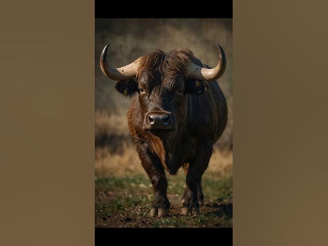 Video thumbnail for Taurus Constellation Facts and Myth of the Bull #cosmicexploration #space #astronomy