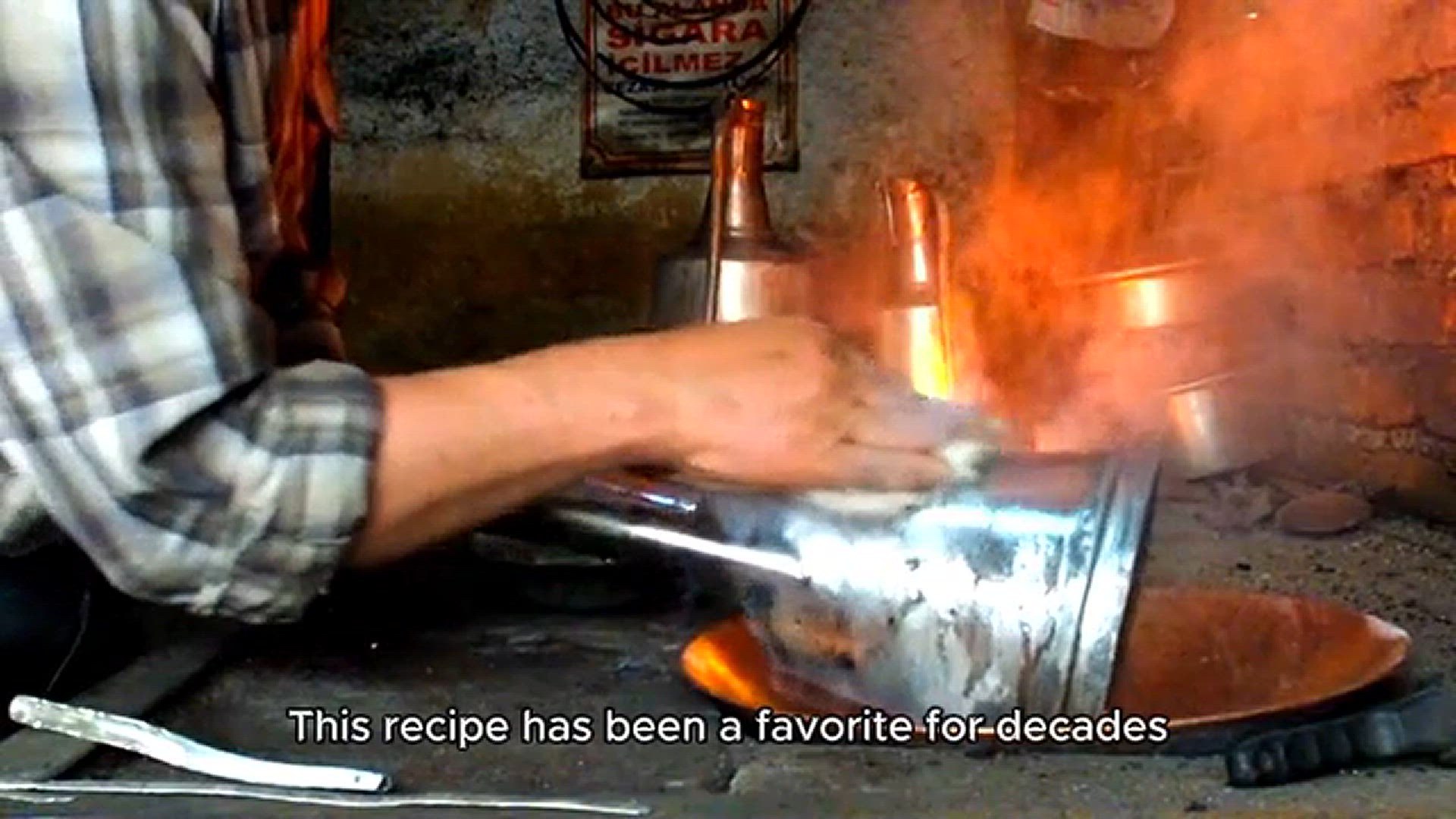 'Video thumbnail for mississippi pot roast recipe'