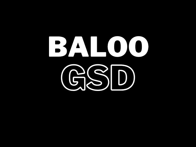 Video thumbnail for Are German Shepherds Dangerous?