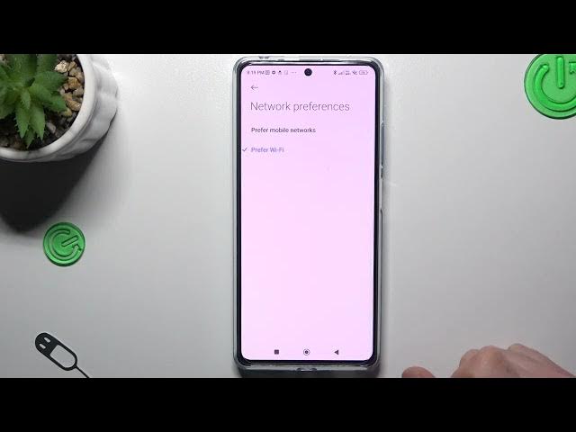 Video thumbnail for How to Enable Wi-Fi Calling on Redmi Note 12 Pro+?