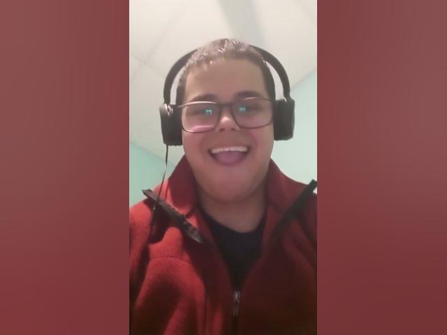 Video thumbnail for #steakwad