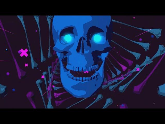 Video thumbnail for Brethren Court- Original Song by Echoes