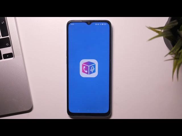 Video thumbnail for How to Record Calls on Oppo A78 - Cube ACR App