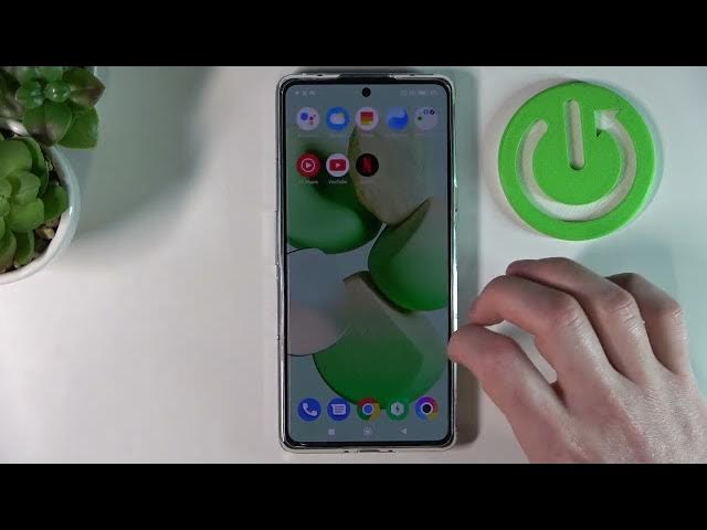 Video thumbnail for Is Fortnite Available on the XIAOMI Poco F4 GT Device? Let's Find Out!