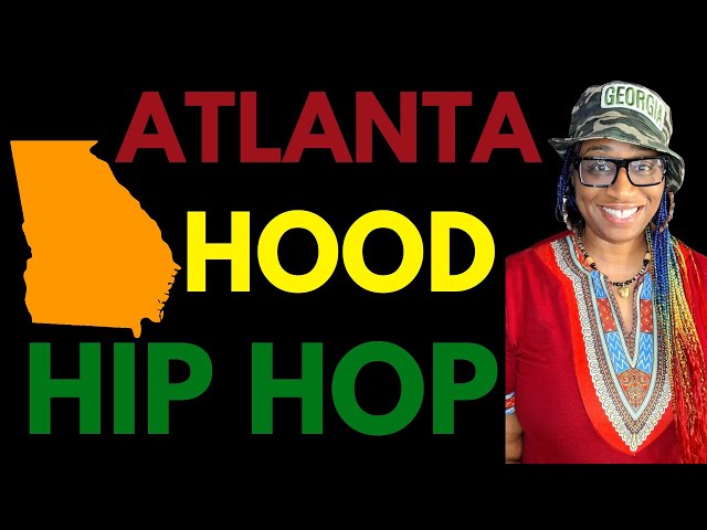 Video thumbnail for ATL HOOD MUSIC - GLENWOOD ROAD --TC 2 CRUNK - KILO Nasty Dancer FO' Money!