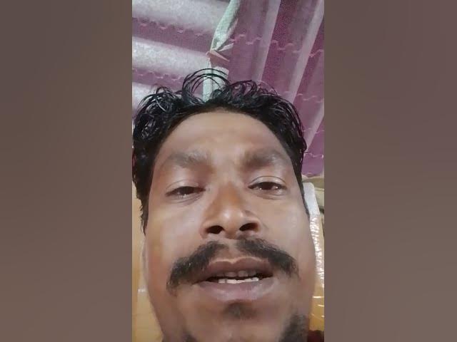 Video thumbnail for November 10, 2025