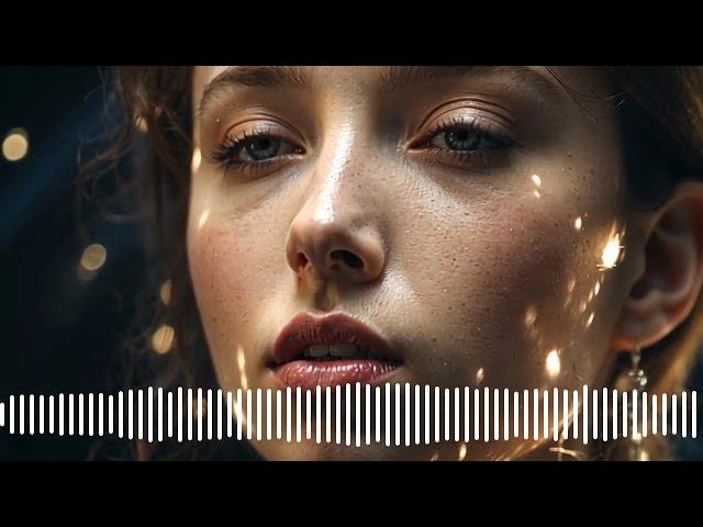 Video thumbnail for Twisted Hallelujah