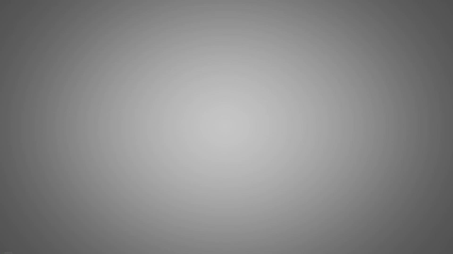 Video thumbnail for What Is A Boast In Squash?