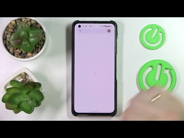Video thumbnail for How to Change Screen Timeout to Never in ASUS Zenfone 9 – Caffeine App