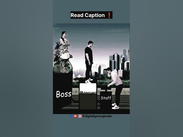 Video thumbnail for Be your own boss | See comment box #financialfreedom #bizgurukul #viral #bizgurukulteam #motivation