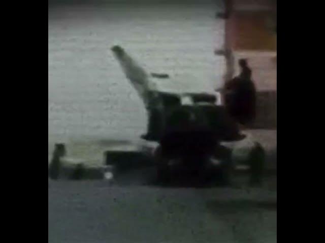 Video thumbnail for Why Did We Abandon This Project? – Williams X-Jet