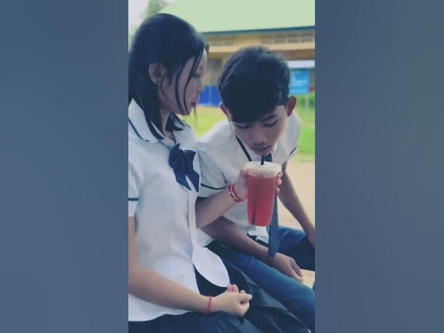 Video thumbnail for LOVELY STORY 💓 4K STATUS FULL SCREEN 😍🩵 WHATSAPP SHORT ✨ Bs_Shorts_xt#viral #love #lovestatus