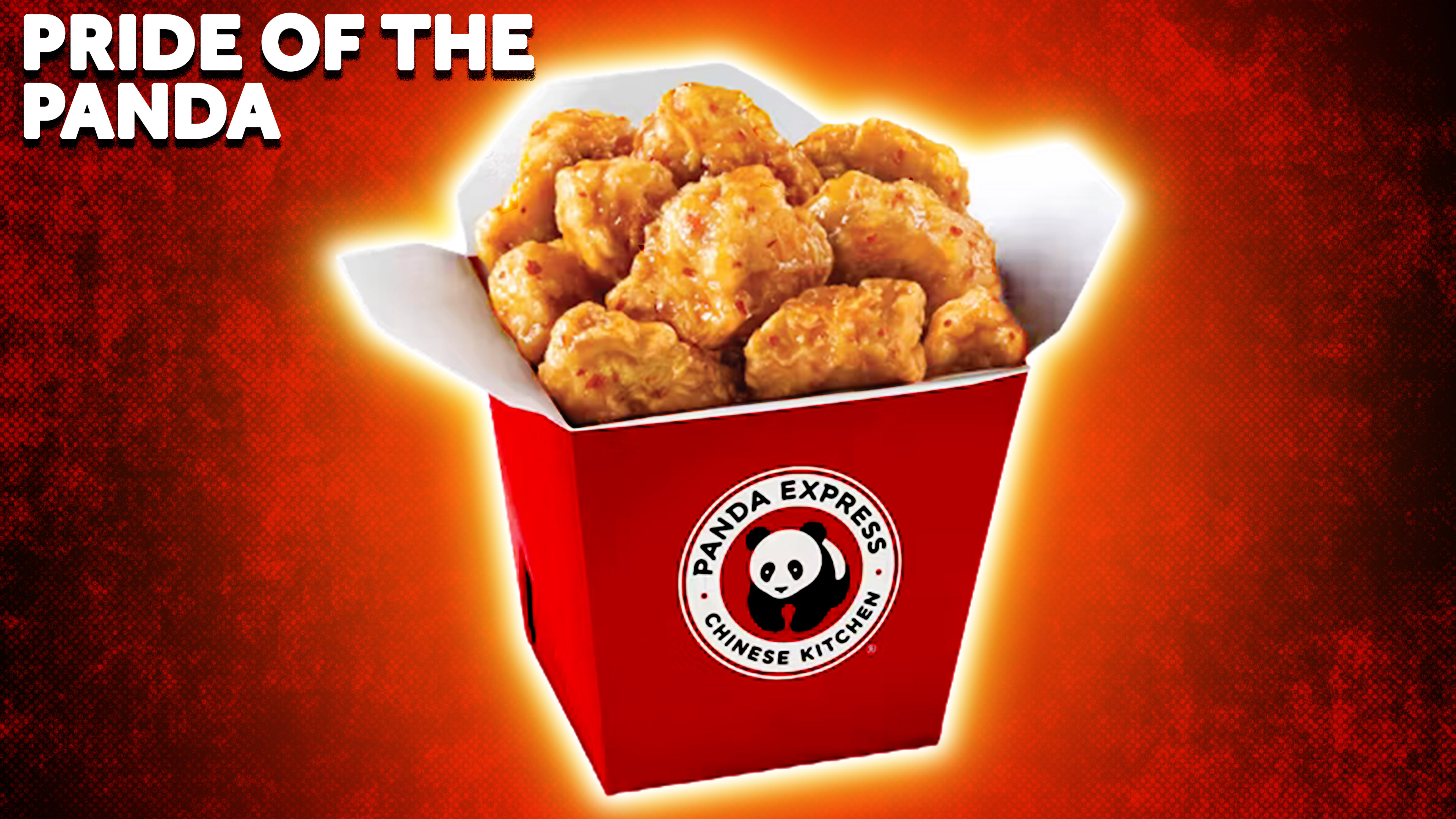 'Video thumbnail for The Deliciously Greasy History Of Panda Express'