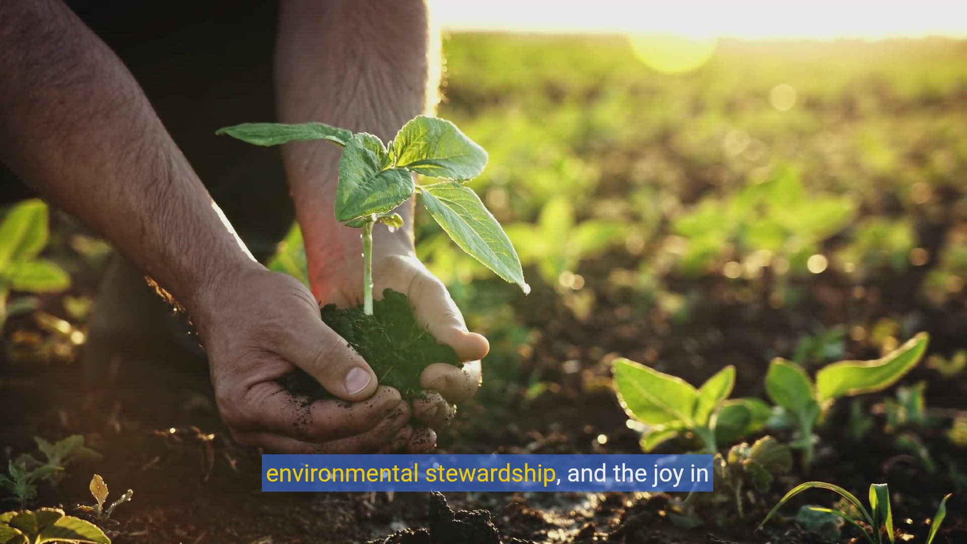 'Video thumbnail for Thrifty Connections: Unveiling the World of Frugal Living Communities'