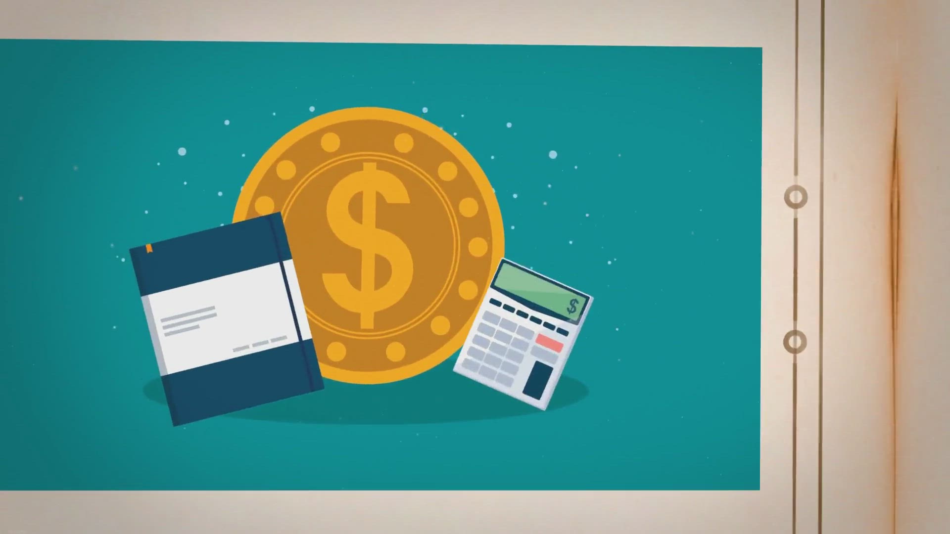 Video thumbnail for Cheapest Phones on Jumia Online Store