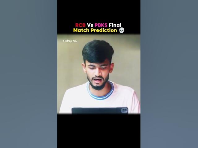 'Video thumbnail for youtubers most viral clips 6'
