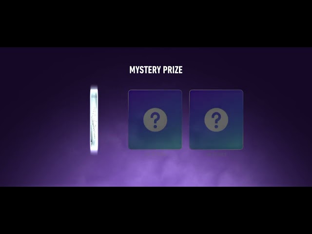 Video thumbnail for ​How to Get the Best Car Insurance & Loans in 2026: A Full Finance, Credit & Donation Strategy Video