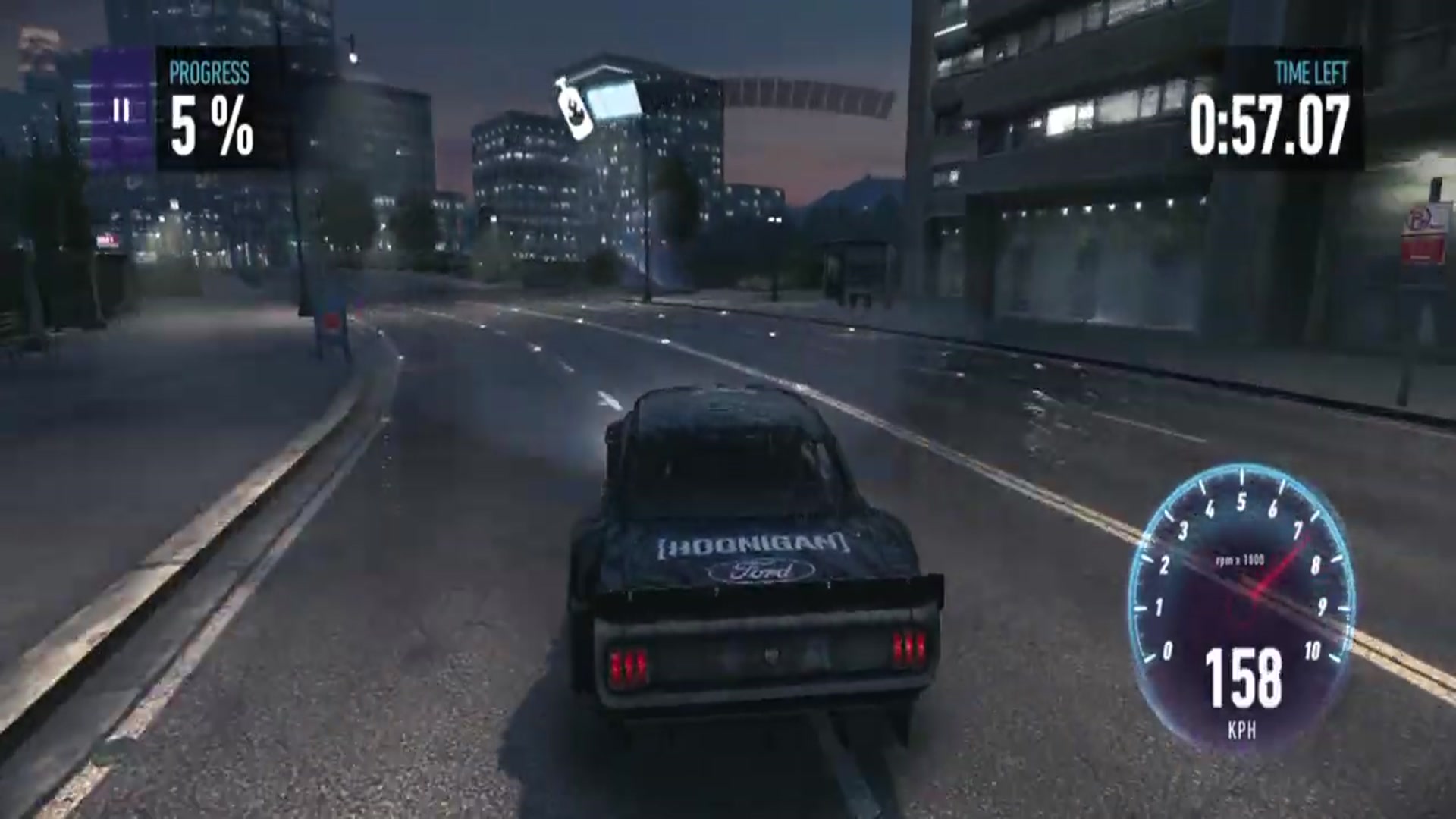 Video thumbnail for ​How to Get the Best Car Insurance & Loans in 2026: A Full Finance, Credit & Donation Strategy Video