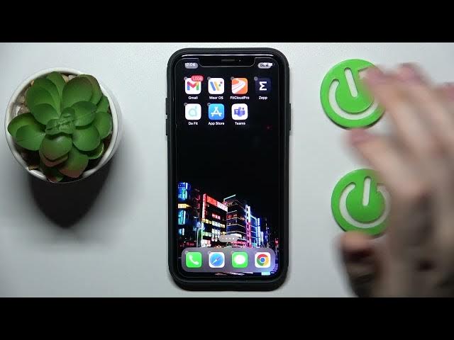 Video thumbnail for How to Download Teams on iOS/Android Phone - Install Microsoft Teams App