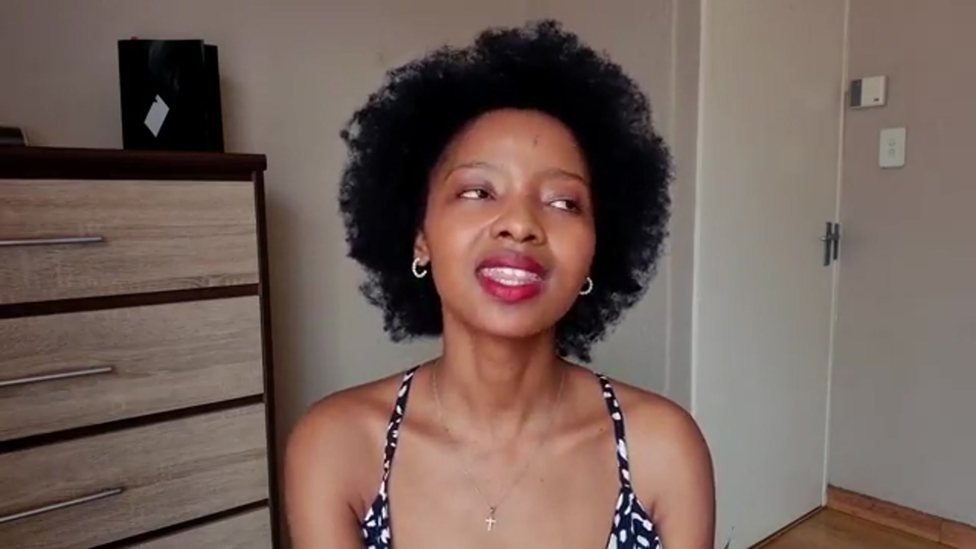 Video thumbnail for How ChatGPT_AI Almost Destroyed My Creative Process