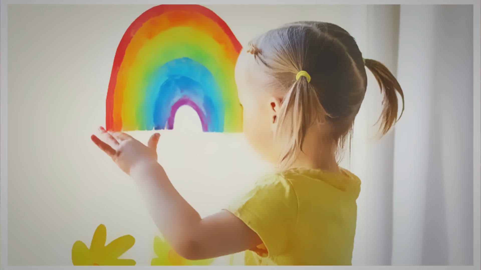 Video thumbnail for Significato di Famiglia arcobaleno e situazione normativa