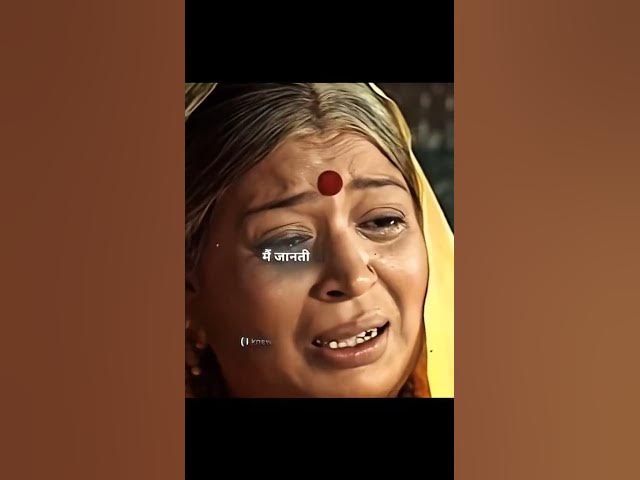 Video thumbnail for ভগবান শ্রী কৃষ্ণ সকল ভক্ত বৃন্দদের মানুষ কামনা পূর্ণ করে।joy shire Krishna :ভগবানে লীলা;#shortvideo