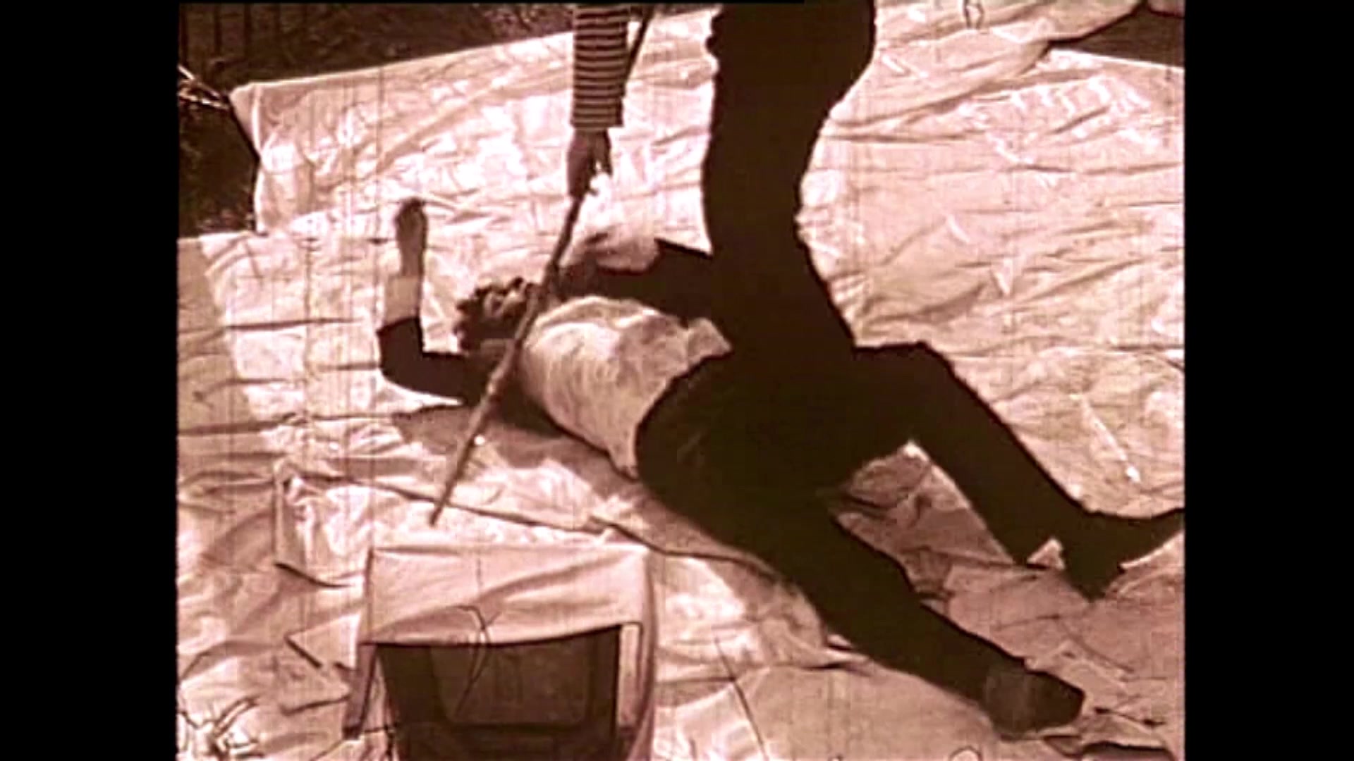 Video thumbnail for Clownery_trailer.mp4