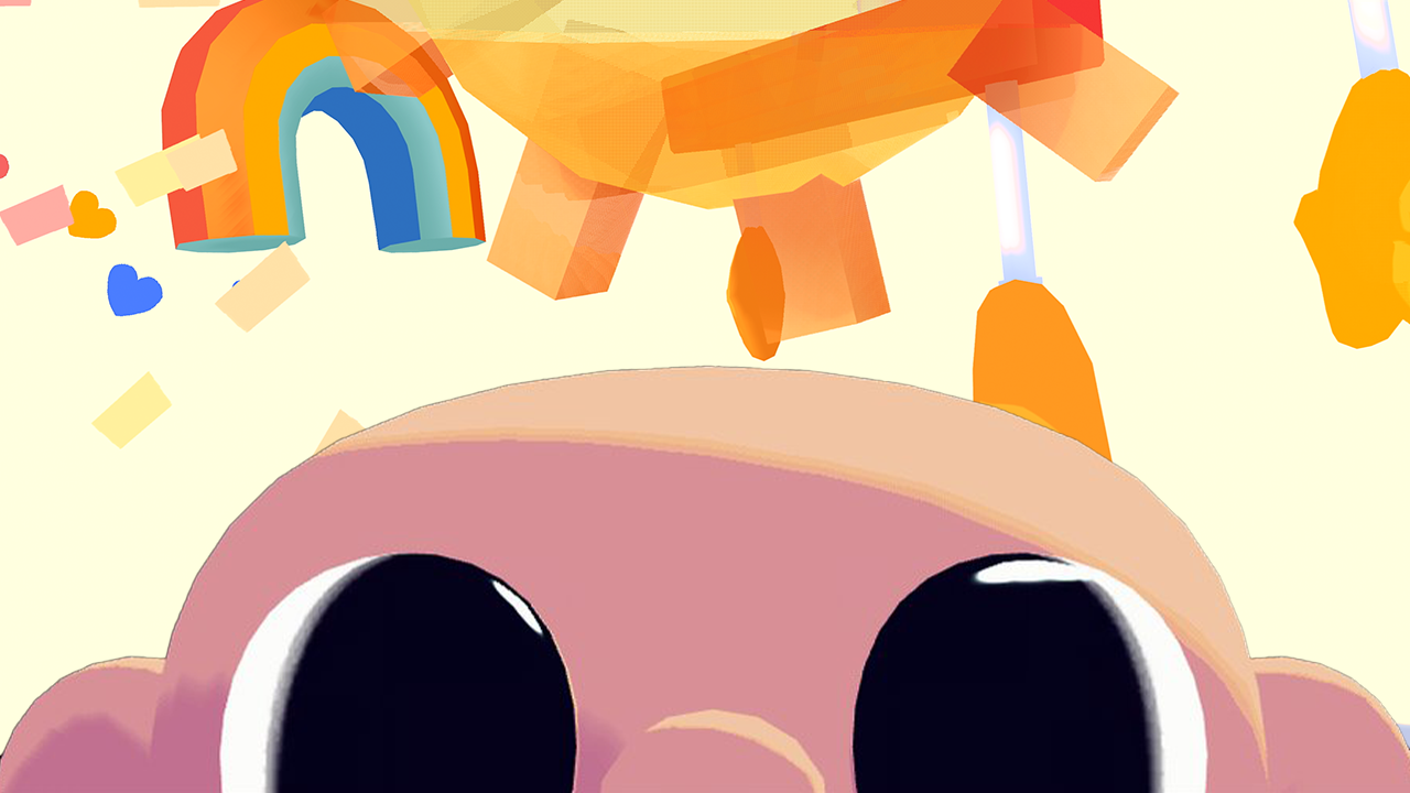 Video thumbnail for Henry Halfhead - First 20 Minutes of Gameplay