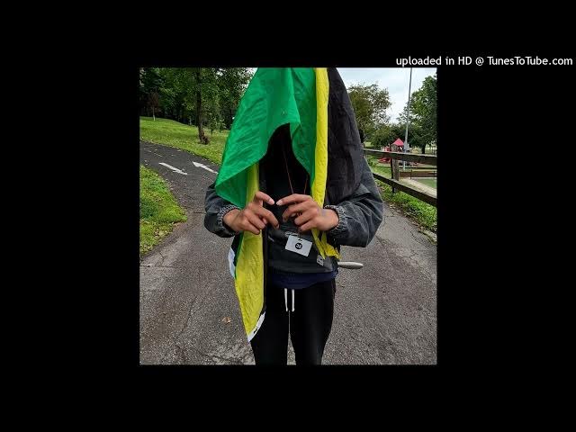 Video thumbnail for M.O.E Semi - Who Is Semi (Official Audio) (Prod By Wixk)