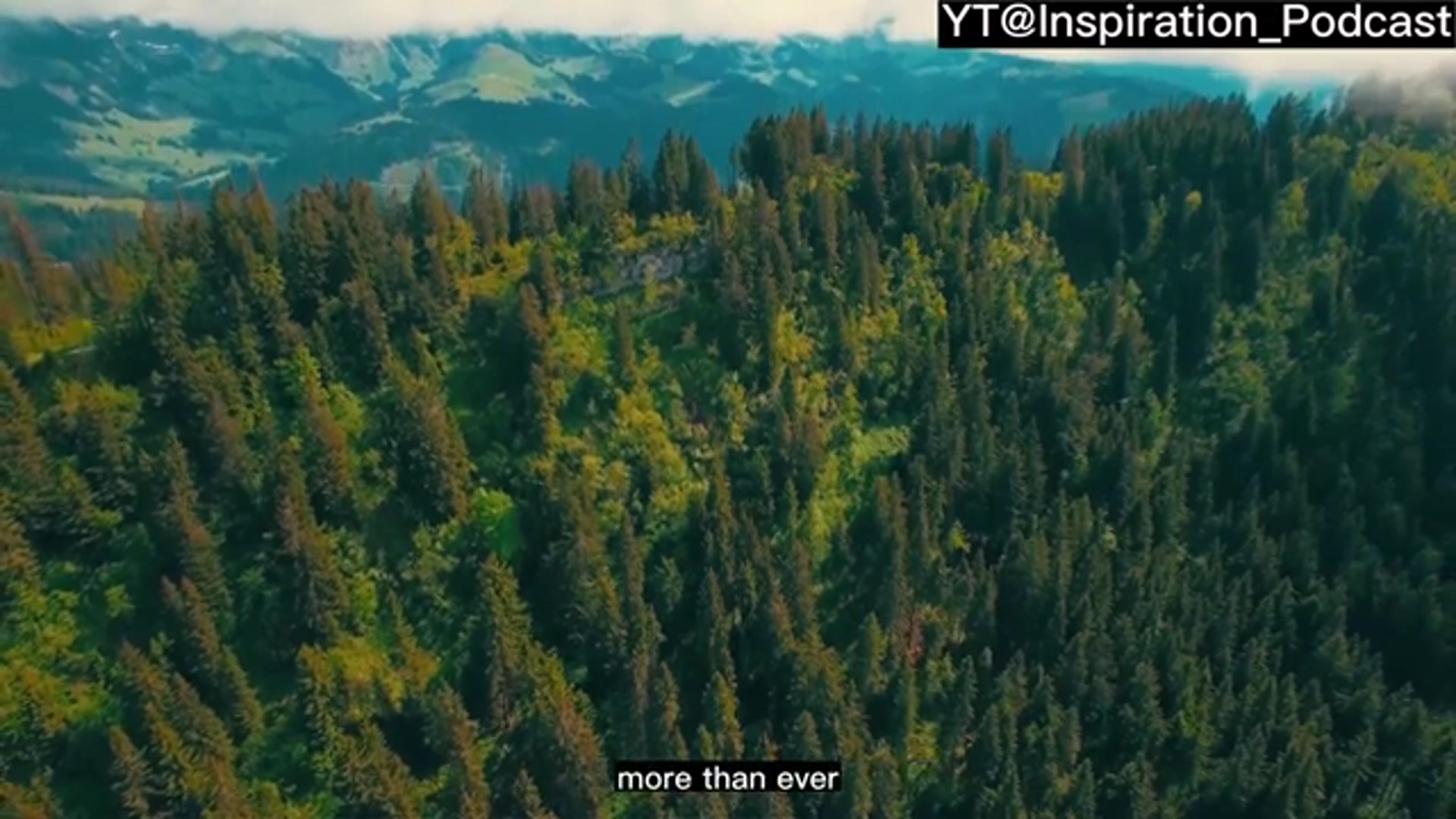 Video thumbnail for How To Develop Real Self-Confidence