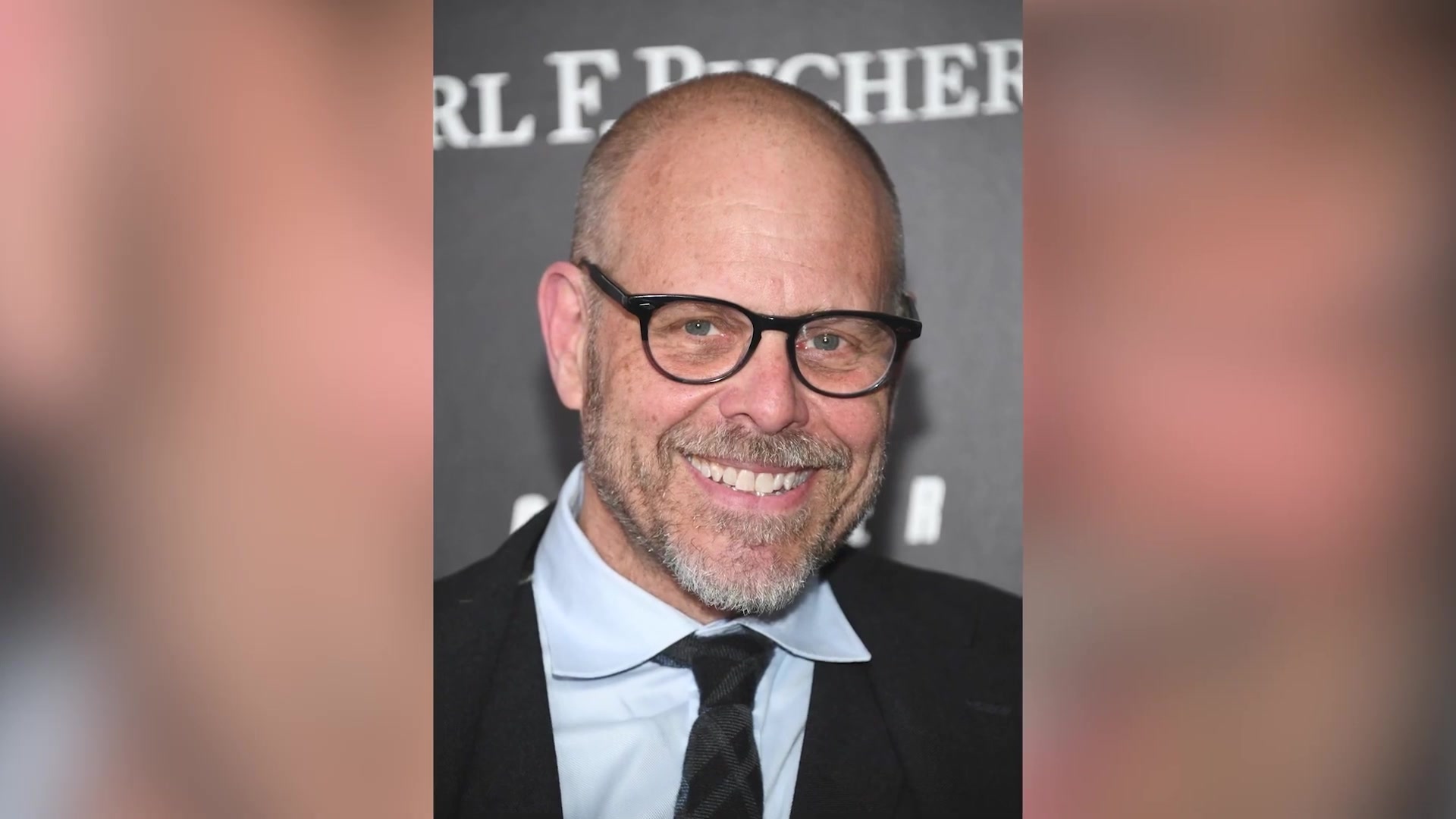 Video thumbnail for Alton Brown Reveals His Secret To Better Scrambled Eggs