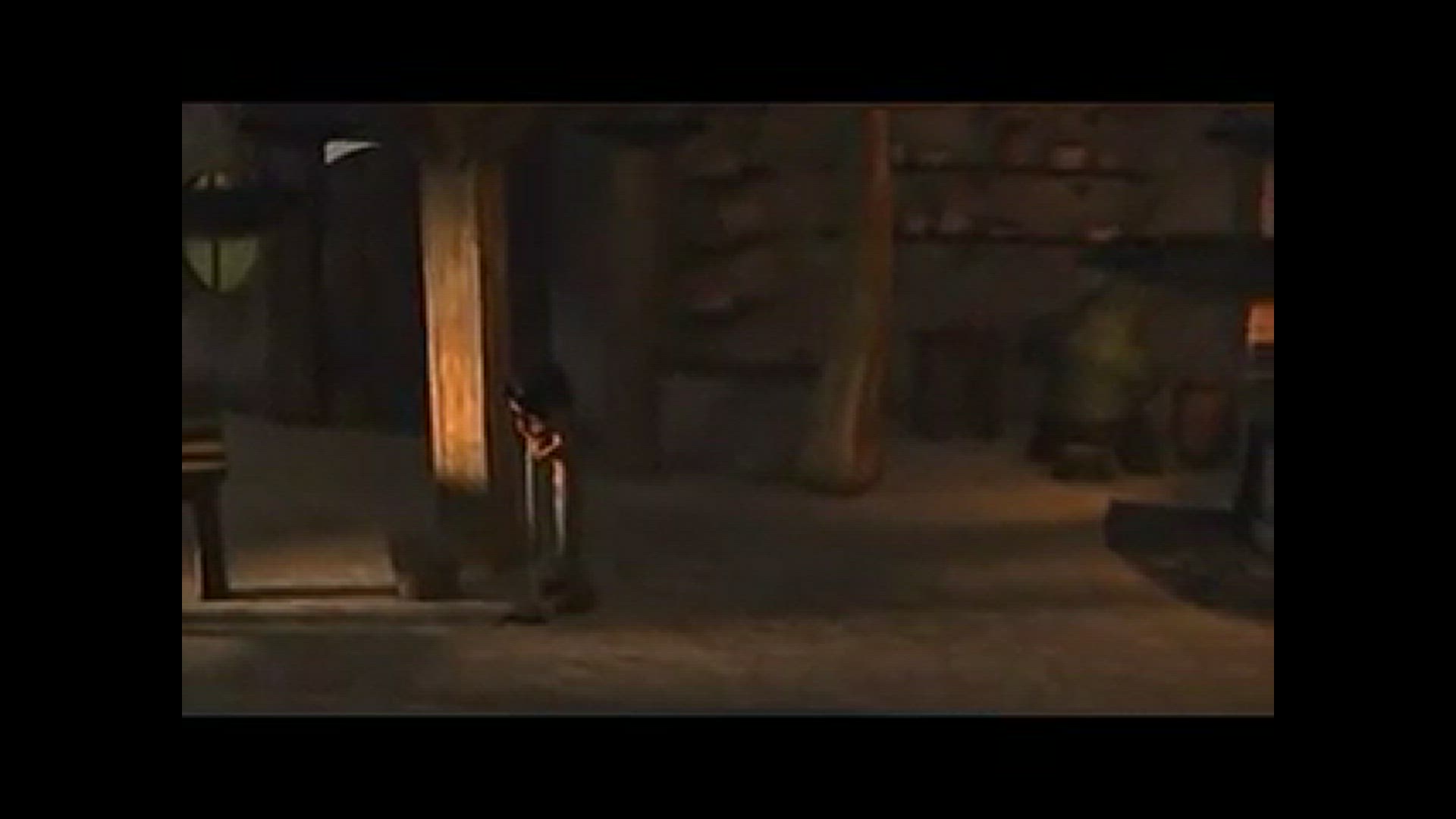 Video thumbnail for Aprender a Aprender