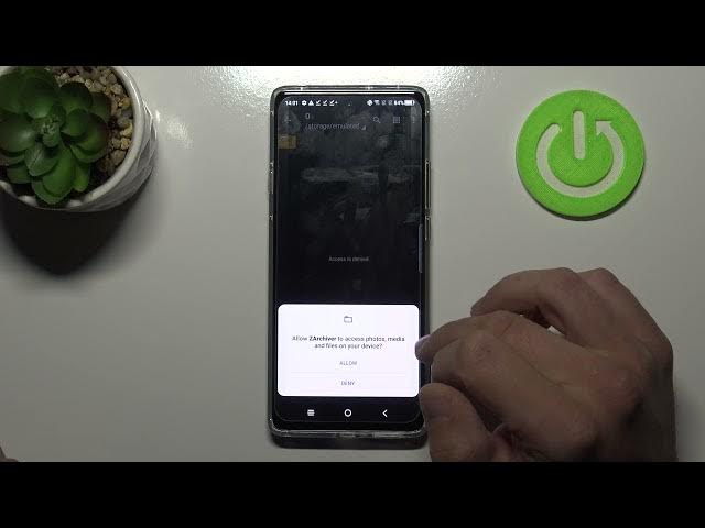 Video thumbnail for How to install Witcher Monster Slayer through APK Pure on TCL 20 Pro – Install Tutorial