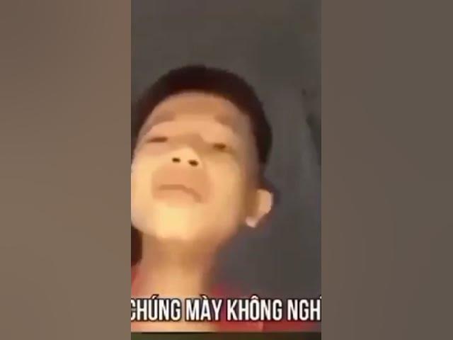 Video thumbnail for 18 tháng 8, 2023