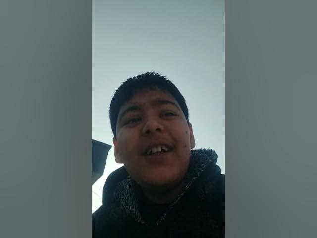 Video thumbnail for A short block on Pahadi daal