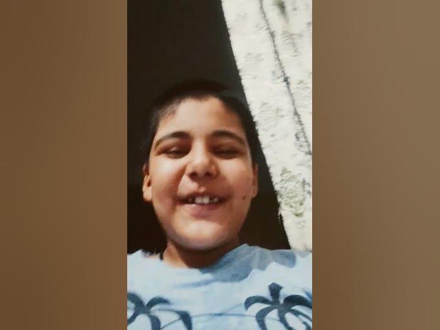 Video thumbnail for 24 June 2024