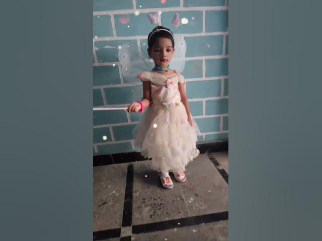 Video thumbnail for logo ne to diye honge#mahi school competition#trending#trendingvideo #trendingsong#subscribe#cute