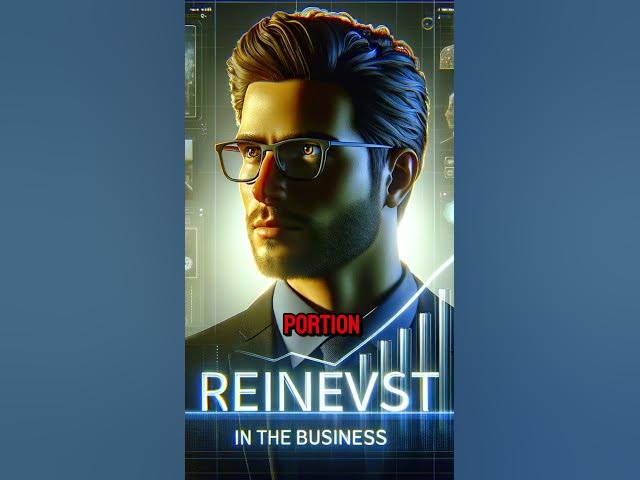 Video thumbnail for How My Start-Up Made $3 Million in 6 Months #short #makemoney