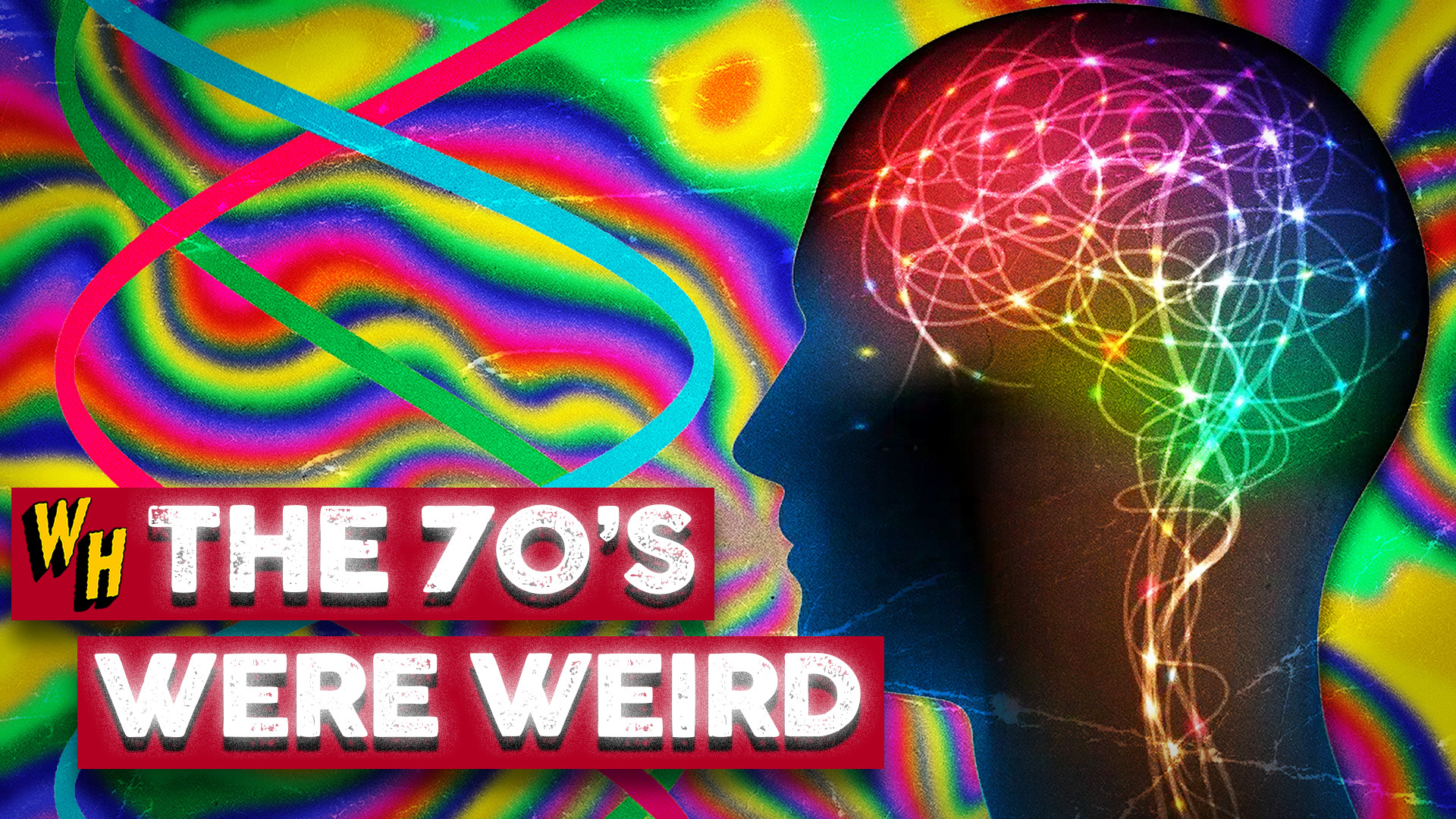 Video thumbnail for The Strange Algorithm People Used To Run Their Lives