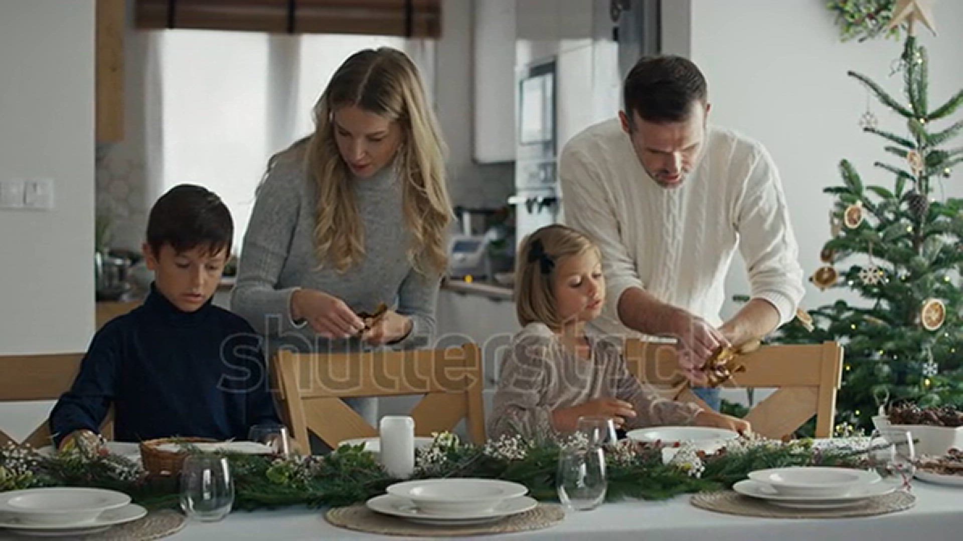 Video thumbnail for food foodie