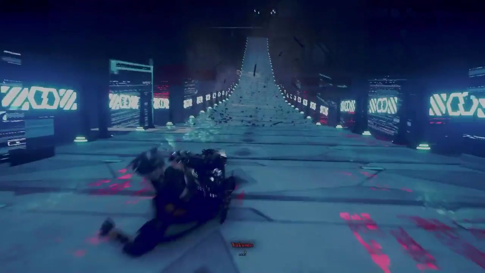 'Video thumbnail for Ninja Gaiden 4:10 Combat Skills to Get First'