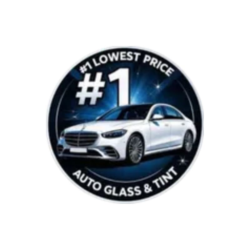 Video thumbnail for Lowest Price Auto Glass