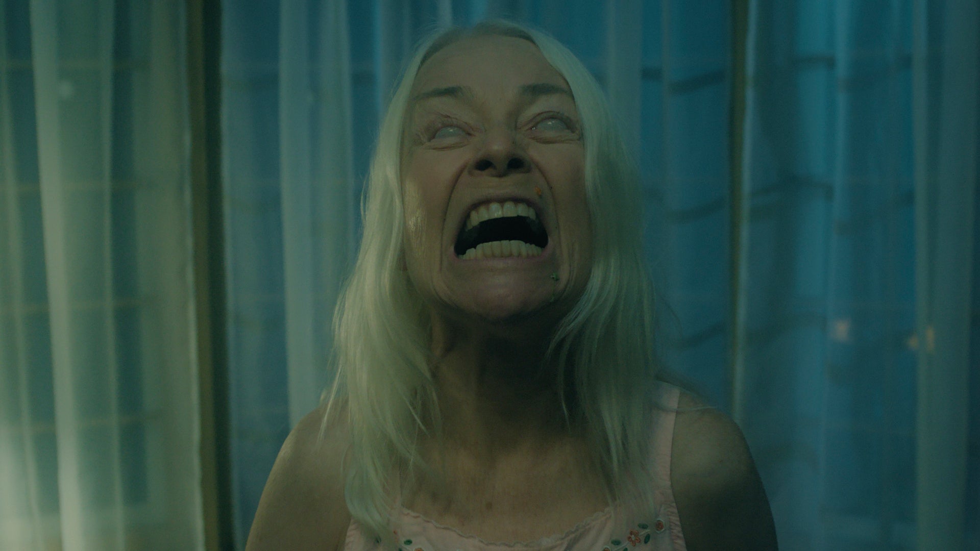 Video thumbnail for Bury The Devil (2026) - Official Trailer