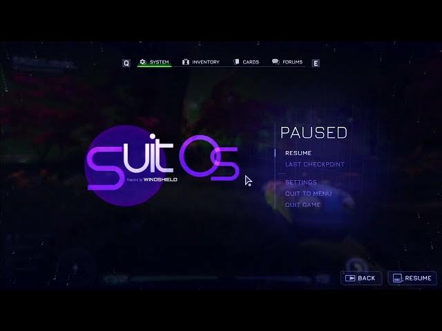 Video thumbnail for High On Life   How To Enable & Disable Subtitles