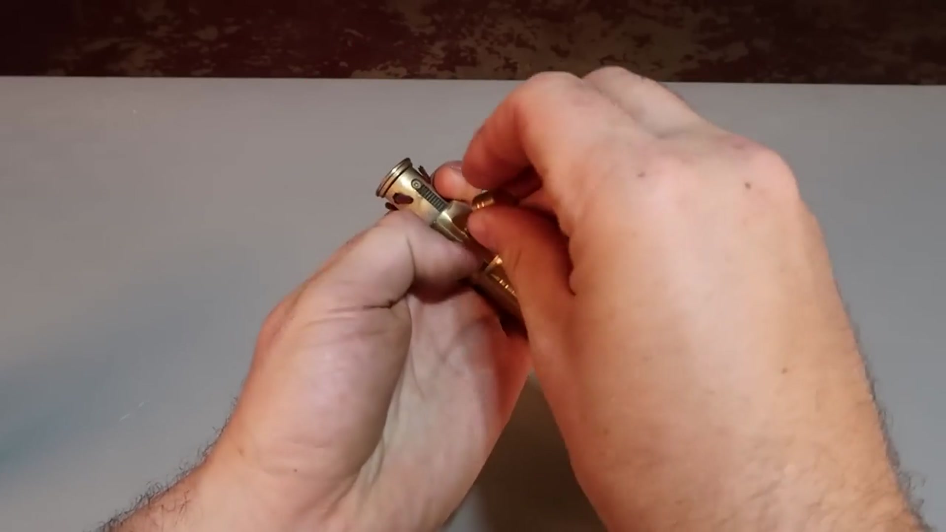 'Video thumbnail for 6 Survival Gadgets You Need Before it's Too Late!'