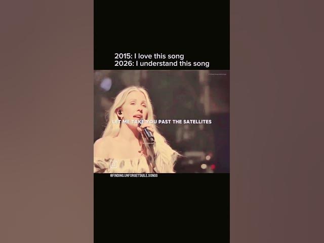 Video thumbnail for 17 July 2026