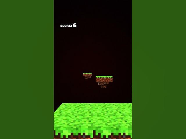 Video thumbnail for Trigonometry Sprint