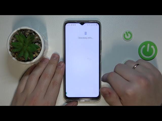 Video thumbnail for How to Bypass Parental Control on INFINIX Hot 20