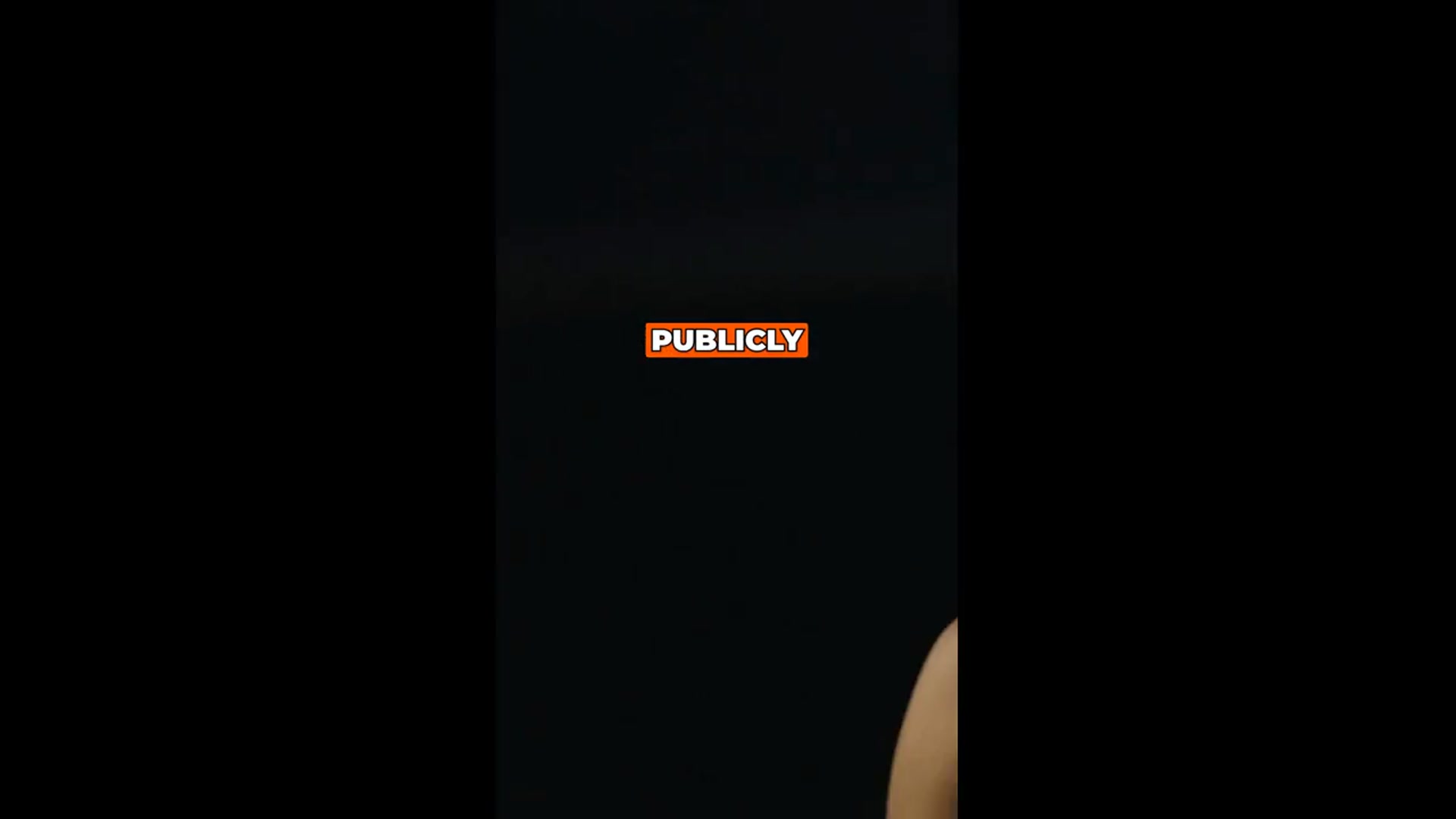 'Video thumbnail for Angel Reese Publicly Apologizes to Sky Teammates for Critical Comments'