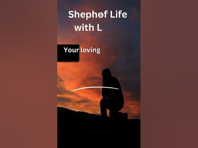 Video thumbnail for Dod's Messengers #digitalmissionary #faithintech #gospelonline